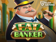 Erkan baş'ın babası. Myjackpot casino free slots.52