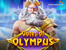 Erkan baş'ın babası. Myjackpot casino free slots.10