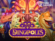 New casino slot games26